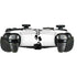 Disney Toy Story The Claw PlayStation Scuf Vantage 2 Controller Skin